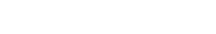 yl6809永利检测中心